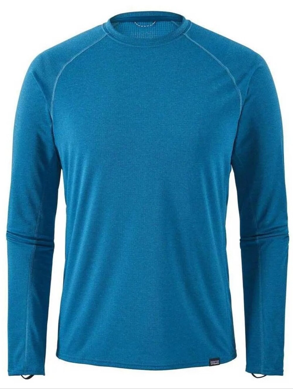 Patagonia Capilene Midweight Crew